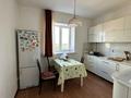 3-комнатная квартира · 86.7 м² · 5/5 этаж, Красносельская 128 за 29.9 млн ₸ в Костанае — фото 4