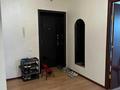 3-комнатная квартира · 86.7 м² · 5/5 этаж, Красносельская 128 за 29.9 млн ₸ в Костанае — фото 6