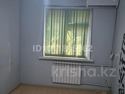 2-бөлмелі пәтер · 50 м² · 1/4 қабат, Бейбитшилик 14 — Колледж Мирас, Про кофе, Глобал кофе, бағасы: 180 000 ₸ в Шымкенте, Туран р-н