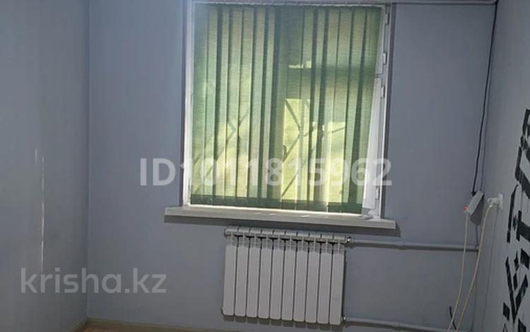 2-бөлмелі пәтер · 50 м² · 1/4 қабат, Бейбитшилик 14 — Колледж Мирас, Про кофе, Глобал кофе, бағасы: 180 000 ₸ в Шымкенте, Туран р-н — фото 2