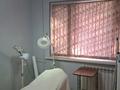 2-бөлмелі пәтер · 50 м² · 1/4 қабат, Бейбитшилик 14 — Колледж Мирас, Про кофе, Глобал кофе, бағасы: 180 000 ₸ в Шымкенте, Туран р-н — фото 2