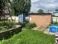 Отдельный дом · 4 комнаты · 60 м² · 7 сот., Карманова 3 за 13.5 млн 〒 в Восточно-Казахстанской обл. — фото 4