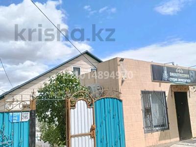 Жеке үй · 4 бөлме · 197 м² · 8 жүзд., Мясоедов 104 — 11 мкр, бағасы: 50 млн ₸ в Актобе