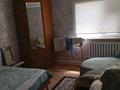 Жеке үй · 4 бөлме · 197 м² · 8 жүзд., Мясоедов 104 — 11 мкр, бағасы: 50 млн ₸ в Актобе — фото 2