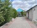 Жеке үй · 4 бөлме · 197 м² · 8 жүзд., Мясоедов 104 — 11 мкр, бағасы: 50 млн ₸ в Актобе — фото 3
