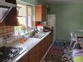 Жеке үй · 4 бөлме · 197 м² · 8 жүзд., Мясоедов 104 — 11 мкр, бағасы: 50 млн ₸ в Актобе — фото 4