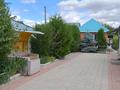 Жеке үй · 4 бөлме · 197 м² · 8 жүзд., Мясоедов 104 — 11 мкр, бағасы: 50 млн ₸ в Актобе — фото 5