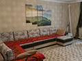 Жеке үй · 4 бөлме · 197 м² · 8 жүзд., Мясоедов 104 — 11 мкр, бағасы: 50 млн ₸ в Актобе — фото 6