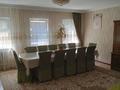 Жеке үй · 4 бөлме · 197 м² · 8 жүзд., Мясоедов 104 — 11 мкр, бағасы: 50 млн ₸ в Актобе — фото 7