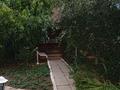 Жеке үй · 4 бөлме · 197 м² · 8 жүзд., Мясоедов 104 — 11 мкр, бағасы: 50 млн ₸ в Актобе — фото 8