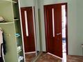 Жеке үй · 4 бөлме · 197 м² · 8 жүзд., Мясоедов 104 — 11 мкр, бағасы: 50 млн ₸ в Актобе — фото 11