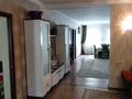 Жеке үй · 4 бөлме · 197 м² · 8 жүзд., Мясоедов 104 — 11 мкр, бағасы: 50 млн ₸ в Актобе — фото 13