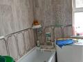 Жеке үй · 4 бөлме · 197 м² · 8 жүзд., Мясоедов 104 — 11 мкр, бағасы: 50 млн ₸ в Актобе — фото 15
