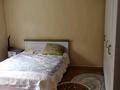 Жеке үй · 4 бөлме · 197 м² · 8 жүзд., Мясоедов 104 — 11 мкр, бағасы: 50 млн ₸ в Актобе — фото 16