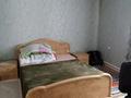 Жеке үй · 4 бөлме · 197 м² · 8 жүзд., Мясоедов 104 — 11 мкр, бағасы: 50 млн ₸ в Актобе — фото 17