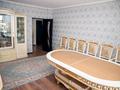 3-комнатная квартира · 90 м² · 3/5 этаж, Мкр. Зердели 1/62 — Момышулы за 39 млн ₸ в Алматы, Алатауский р-н — фото 10