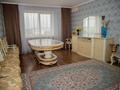 3-комнатная квартира · 90 м² · 3/5 этаж, Мкр. Зердели 1/62 — Момышулы за 39 млн ₸ в Алматы, Алатауский р-н — фото 11