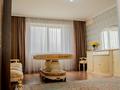 3-комнатная квартира · 90 м² · 3/5 этаж, Мкр. Зердели 1/62 — Момышулы за 39 млн ₸ в Алматы, Алатауский р-н — фото 12