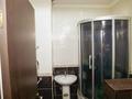 3-комнатная квартира · 90 м² · 3/5 этаж, Мкр. Зердели 1/62 — Момышулы за 39 млн ₸ в Алматы, Алатауский р-н — фото 17