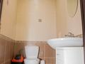 3-комнатная квартира · 90 м² · 3/5 этаж, Мкр. Зердели 1/62 — Момышулы за 39 млн ₸ в Алматы, Алатауский р-н — фото 18