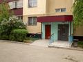 3-комнатная квартира · 90 м² · 3/5 этаж, Мкр. Зердели 1/62 — Момышулы за 39 млн ₸ в Алматы, Алатауский р-н — фото 19