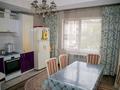 3-комнатная квартира · 90 м² · 3/5 этаж, Мкр. Зердели 1/62 — Момышулы за 39 млн ₸ в Алматы, Алатауский р-н — фото 2