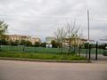 3-комнатная квартира · 90 м² · 3/5 этаж, Мкр. Зердели 1/62 — Момышулы за 39 млн ₸ в Алматы, Алатауский р-н — фото 25