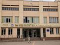 3-комнатная квартира · 90 м² · 3/5 этаж, Мкр. Зердели 1/62 — Момышулы за 39 млн ₸ в Алматы, Алатауский р-н — фото 26