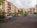 3-комнатная квартира · 90 м² · 3/5 этаж, Мкр. Зердели 1/62 — Момышулы за 39 млн ₸ в Алматы, Алатауский р-н — фото 27
