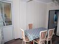 3-комнатная квартира · 90 м² · 3/5 этаж, Мкр. Зердели 1/62 — Момышулы за 39 млн ₸ в Алматы, Алатауский р-н — фото 3
