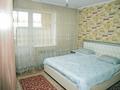 3-комнатная квартира · 90 м² · 3/5 этаж, Мкр. Зердели 1/62 — Момышулы за 39 млн ₸ в Алматы, Алатауский р-н — фото 4