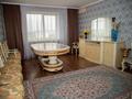 3-комнатная квартира · 90 м² · 3/5 этаж, Мкр. Зердели 1/62 — Момышулы за 39 млн ₸ в Алматы, Алатауский р-н — фото 8