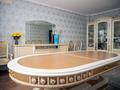 3-комнатная квартира · 90 м² · 3/5 этаж, Мкр. Зердели 1/62 — Момышулы за 39 млн ₸ в Алматы, Алатауский р-н — фото 9