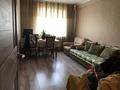 2-комнатная квартира · 52 м² · 2/4 этаж, Муратбаева 160 — Кабанбай Батыра за 40 млн ₸ в Алматы, Алмалинский р-н
