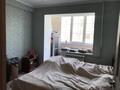 2-комнатная квартира · 52 м² · 2/4 этаж, Муратбаева 160 — Кабанбай Батыра за 40 млн ₸ в Алматы, Алмалинский р-н — фото 3