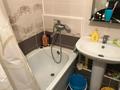 2-комнатная квартира · 52 м² · 2/4 этаж, Муратбаева 160 — Кабанбай Батыра за 40 млн ₸ в Алматы, Алмалинский р-н — фото 4