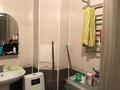 2-комнатная квартира · 52 м² · 2/4 этаж, Муратбаева 160 — Кабанбай Батыра за 40 млн ₸ в Алматы, Алмалинский р-н — фото 5