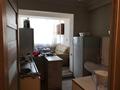 2-комнатная квартира · 52 м² · 2/4 этаж, Муратбаева 160 — Кабанбай Батыра за 40 млн ₸ в Алматы, Алмалинский р-н — фото 6