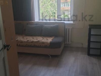 2-бөлмелі пәтер · 40 м² · 2/5 қабат, Чайковского 6, бағасы: 150 000 〒 в Талдыкоргане