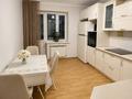 3-комнатная квартира · 105 м² · 5/18 этаж, Просп. Рахимжана Кошкарбаева 56 за 50.5 млн ₸ в Астане, Алматы р-н — фото 5