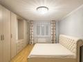 3-комнатная квартира · 105 м² · 5/18 этаж, Просп. Рахимжана Кошкарбаева 56 за 50.5 млн ₸ в Астане, Алматы р-н — фото 6