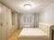 3-комнатная квартира · 105 м² · 5/18 этаж, Просп. Рахимжана Кошкарбаева 56 за 47.5 млн ₸ в Астане, Алматы р-н