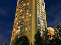 3-комнатная квартира · 105 м² · 5/18 этаж, Просп. Рахимжана Кошкарбаева 56 за 50.5 млн ₸ в Астане, Алматы р-н — фото 7