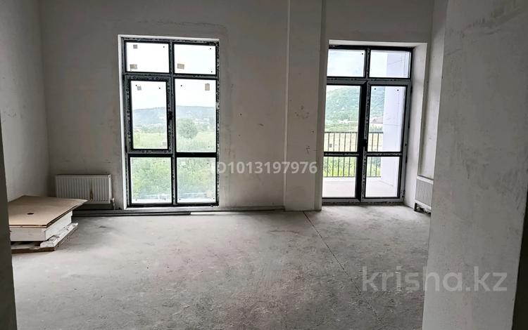 2-комнатная квартира · 53.1 м² · 2/3 этаж, мкр Нур Алатау, Какимбека Салыкова 40 — Tamos education, 16 блок за 49 млн ₸ в Алматы, Бостандыкский р-н — фото 25