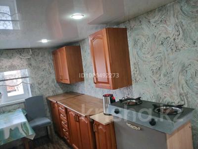 Дача · 2 комнаты · 48 м² · 14 сот., Орлёнок 658 — За святым ключом за 5 млн 〒 в Семее