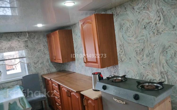 Дача · 2 комнаты · 48 м² · 14 сот., Орлёнок 658 — За святым ключом за 5 млн 〒 в Семее — фото 26