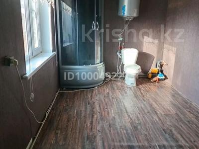 Дача · 2 комнаты · 48 м² · 14 сот., Орлёнок 658 — За святым ключом за 5 млн 〒 в Семее