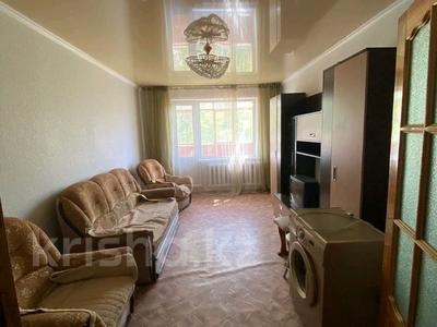 2-комнатная квартира, 49.5 м², 2/5 этаж, Валиханова 162 за 14 млн 〒 в Кокшетау