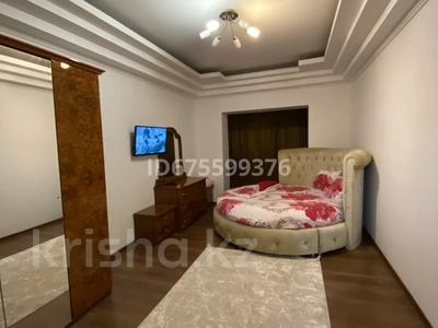 2-комнатная квартира · 70 м² · 2/5 этаж, Сары арка 33 за 10 000 ₸ в Атырауской обл.