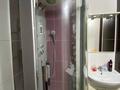 2-комнатная квартира · 70 м² · 2/5 этаж, Сары арка 33 за 10 000 ₸ в Атырауской обл. — фото 7